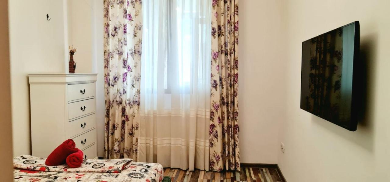 Palas View Apartments Near Palas Mall Iasi Exterior foto